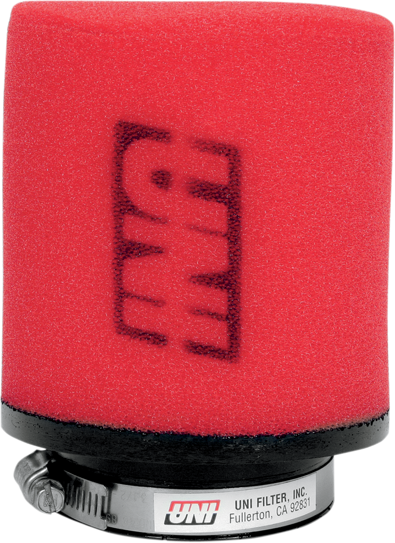 Load image into Gallery viewer, NU4090ST_0.png
