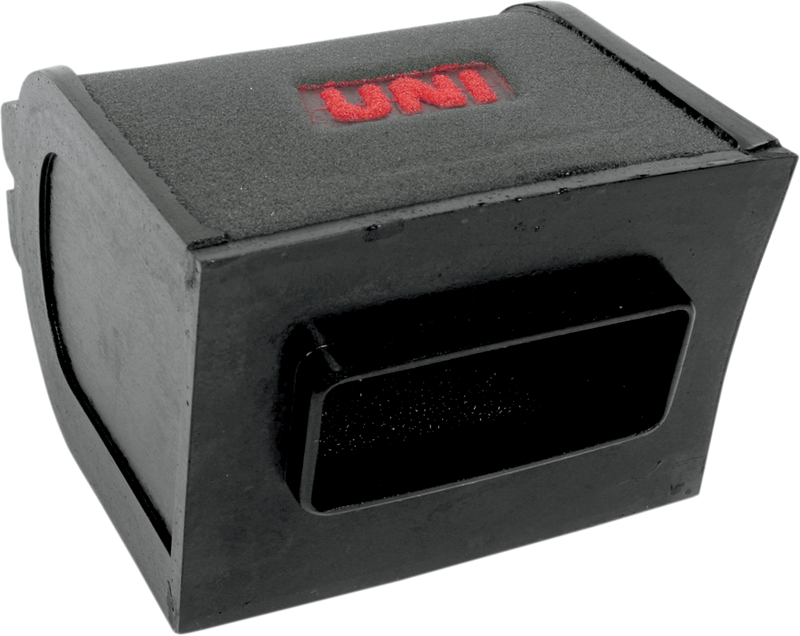 Load image into Gallery viewer, NU4094_1.png
