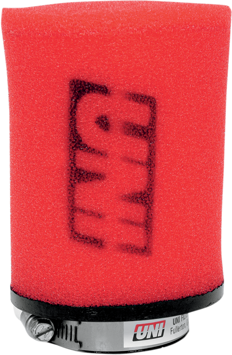 Load image into Gallery viewer, NU4099ST_0.png
