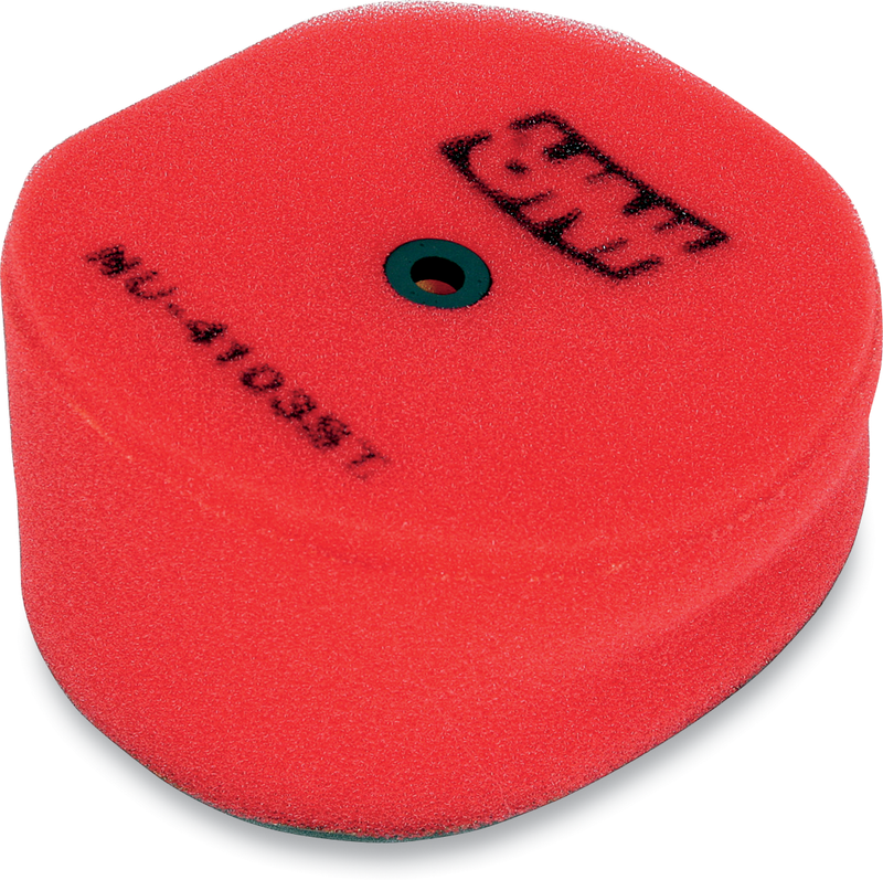 Load image into Gallery viewer, NU4103ST_0.png
