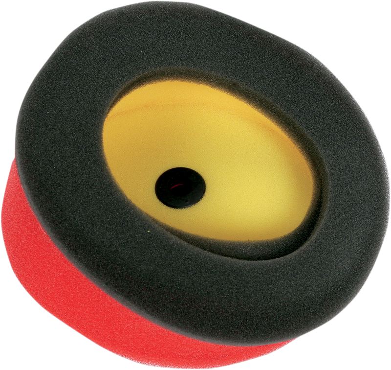 Load image into Gallery viewer, NU4104ST_1.png
