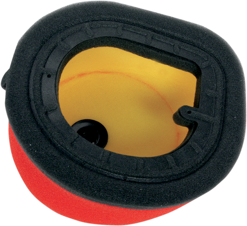 Load image into Gallery viewer, NU4112ST_2.png
