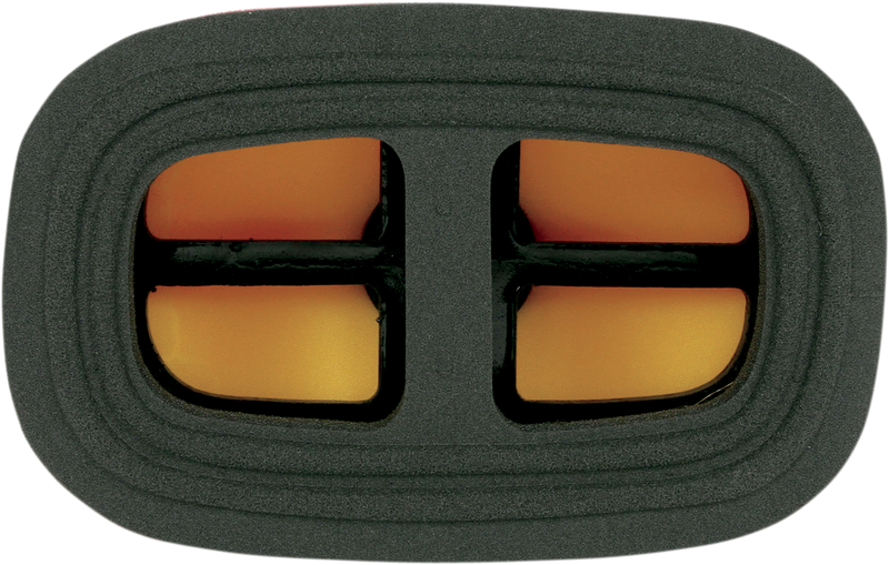 Load image into Gallery viewer, NU4117ST_1.png
