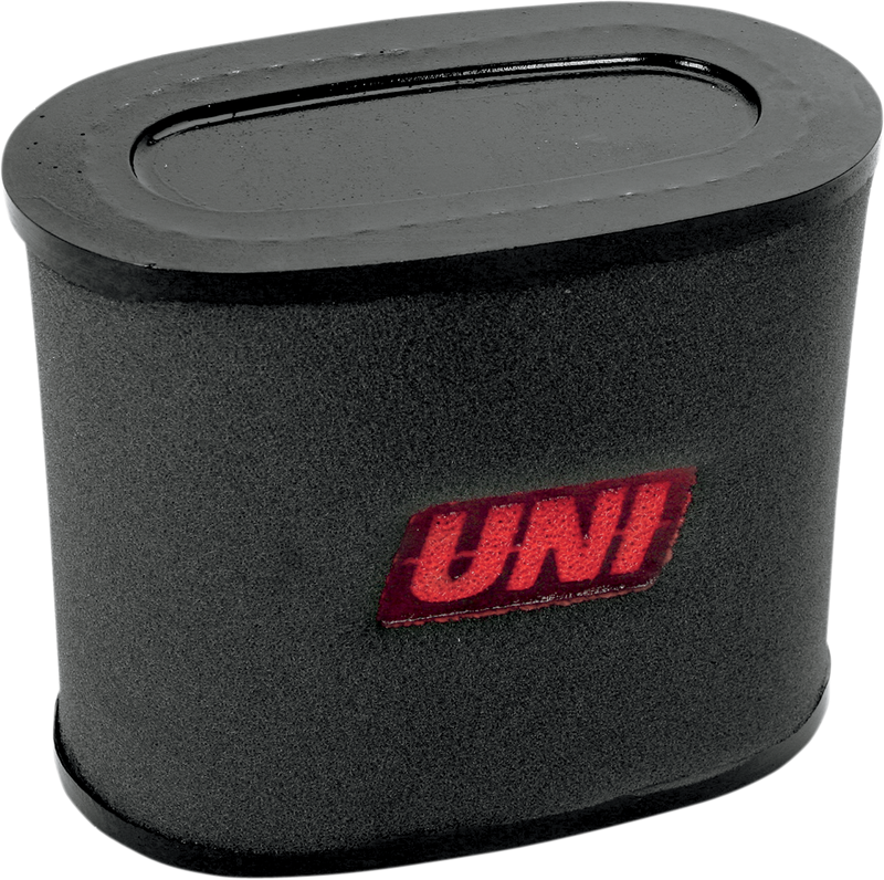 Load image into Gallery viewer, NU4118_0.png
