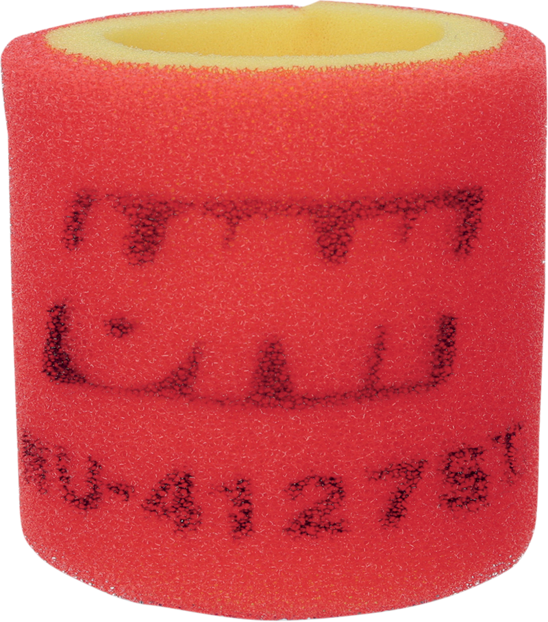 Load image into Gallery viewer, NU4127ST_0.png
