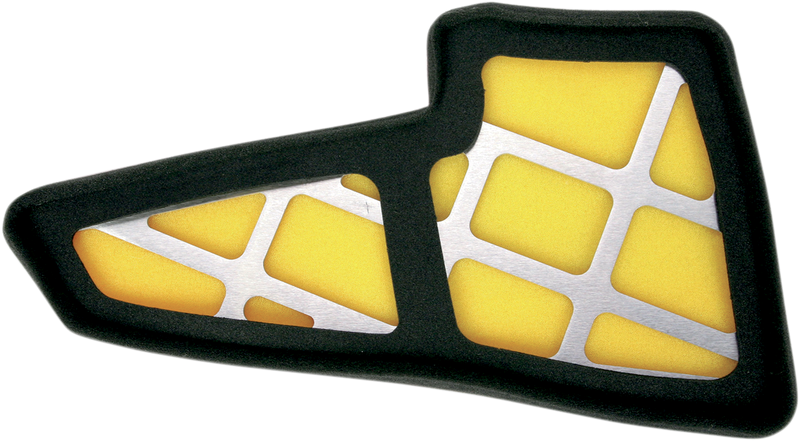 Load image into Gallery viewer, NU4130ST_1.png
