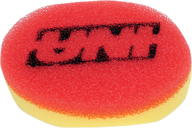 Load image into Gallery viewer, NU4131ST_0.png
