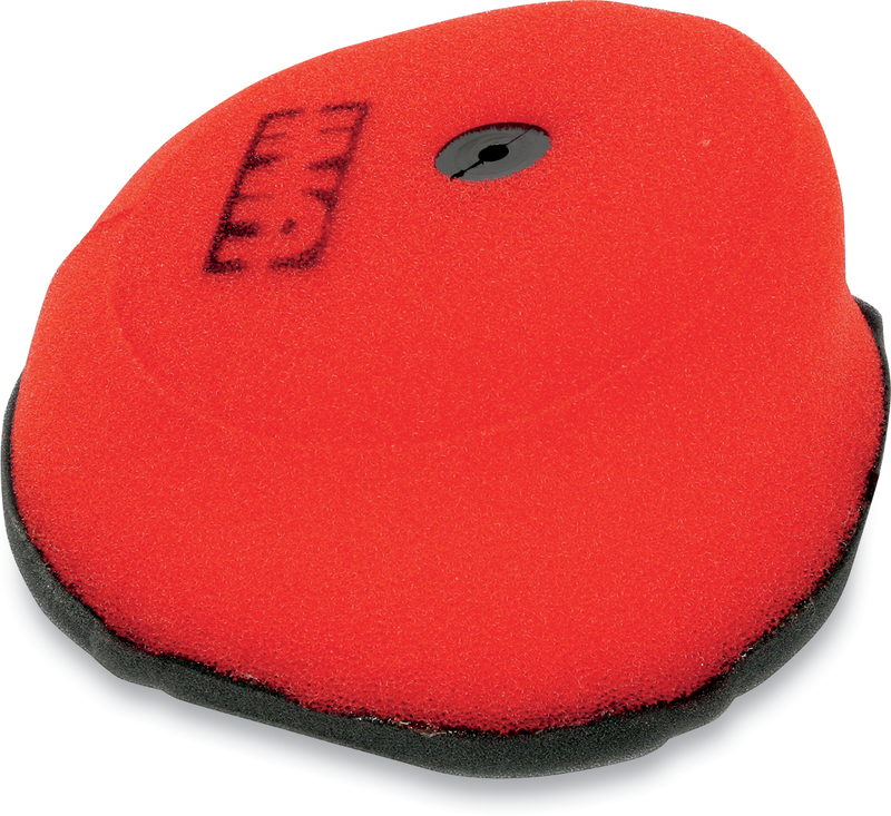 Load image into Gallery viewer, NU4135ST_0.png
