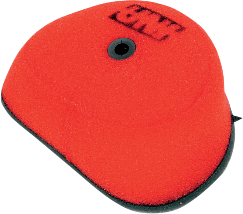 Load image into Gallery viewer, NU4136ST_0.png
