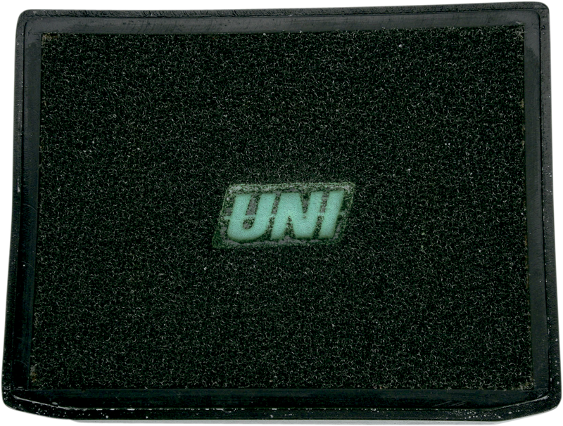 Load image into Gallery viewer, NU7303_0.png
