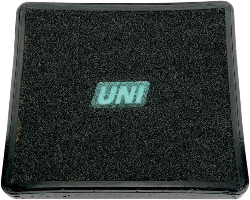 Load image into Gallery viewer, NU7304_0.png
