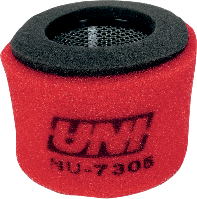 Load image into Gallery viewer, NU7305_0.png
