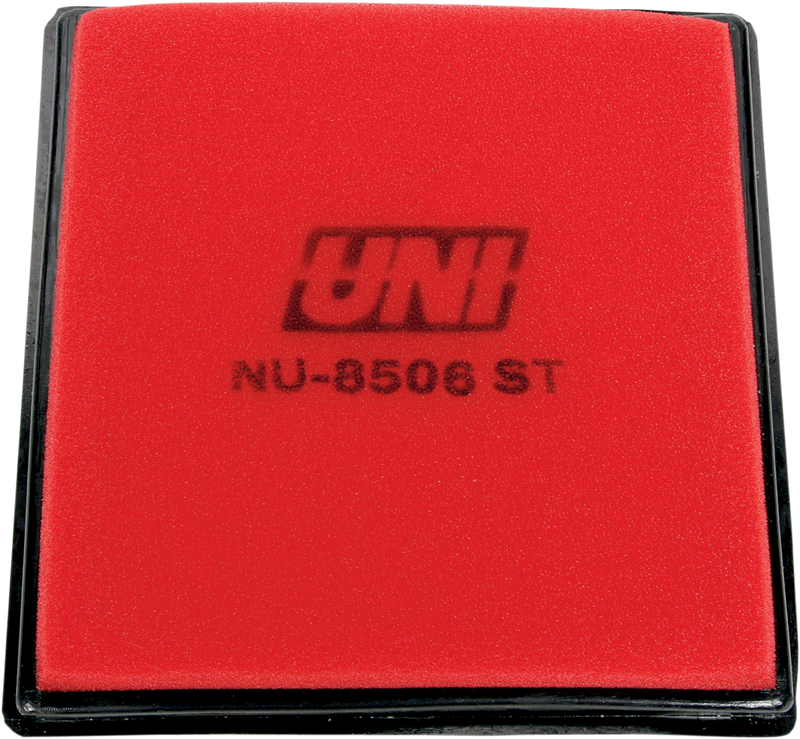 Load image into Gallery viewer, NU8501ST_1.png
