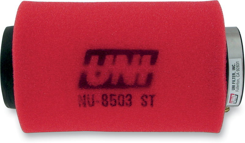 Load image into Gallery viewer, NU8503ST_0.png
