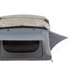 Nomadic 2 Extended Roof Top Tent - Vamoose Gear