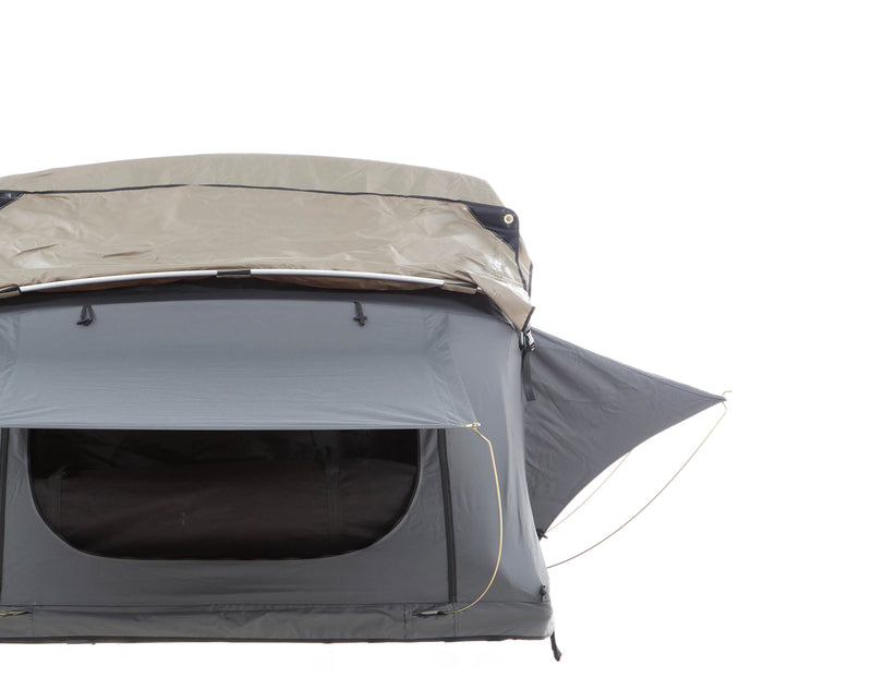 Load image into Gallery viewer, Nomadic 2 Extended Roof Top Tent - Vamoose Gear
