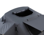 Nomadic 4 Extended Roof Top Tent - Vamoose Gear