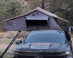 Nomadic 4 Extended Roof Top Tent - Vamoose Gear