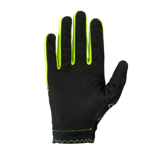 O'Neal Matrix Attack Glove