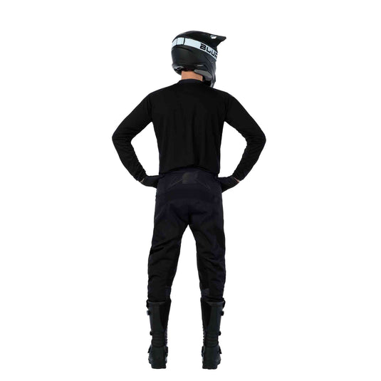 O'NEAL Element Classic Pants Black/Black