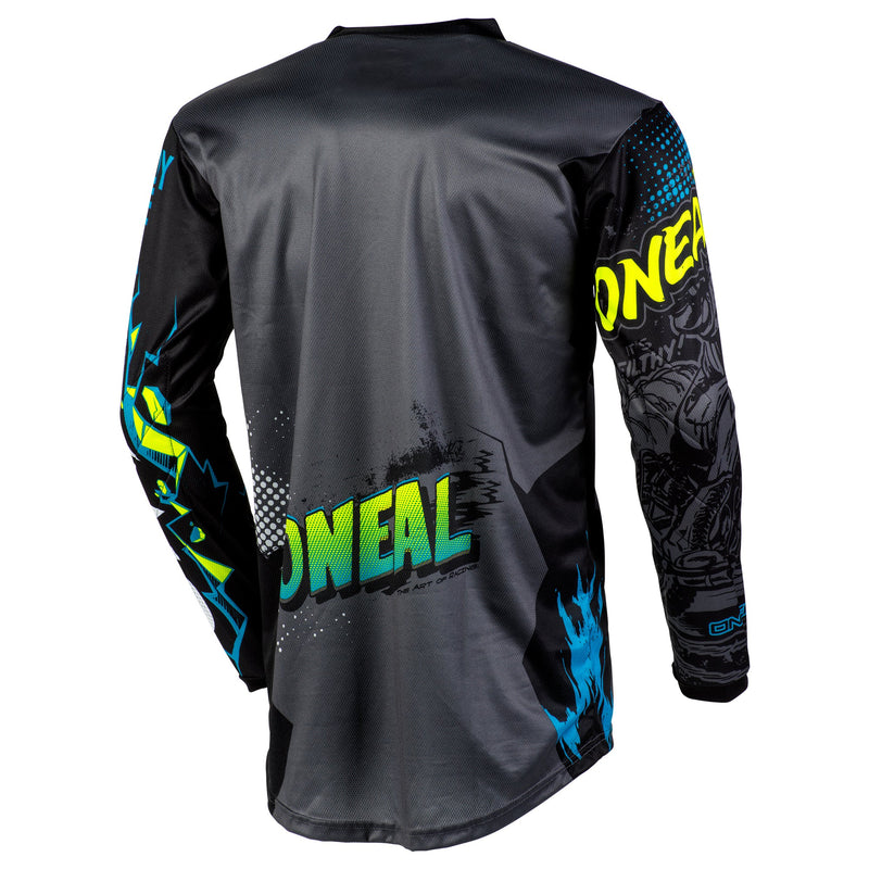 Load image into Gallery viewer, O'neal Villain Jersey
