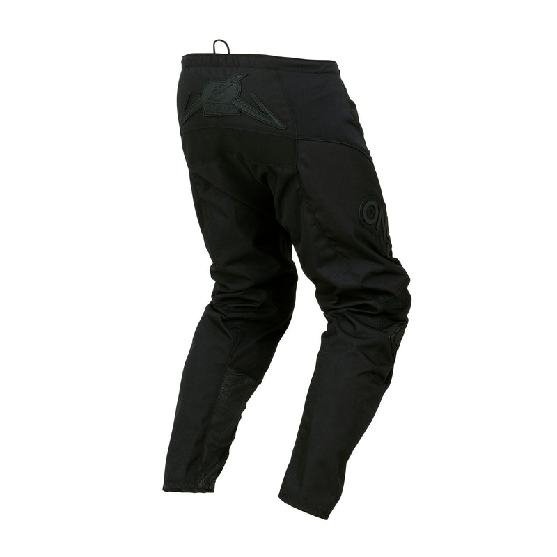 Load image into Gallery viewer, O'NEAL Element Classic Pants Black/Black
