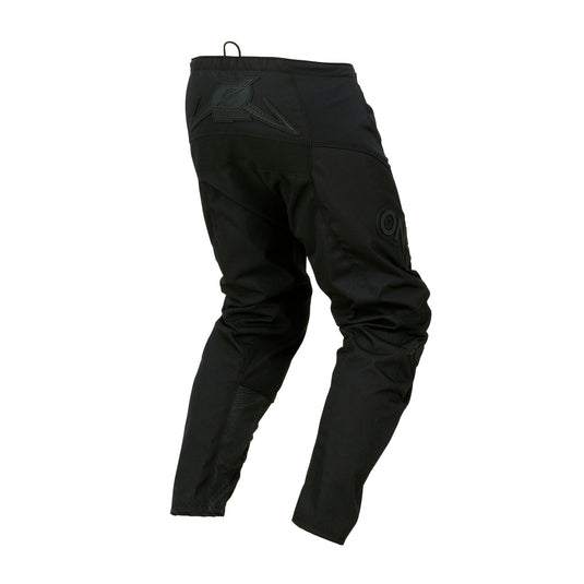 O'NEAL Element Classic Pants Black/Black