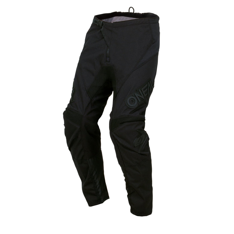 Load image into Gallery viewer, O'NEAL Element Classic Pants Black/Black
