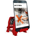Acerbis Phone Stand - 3 colors! - Vamoose Gear Accessory