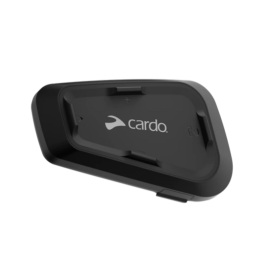 Cardio Spirit HD