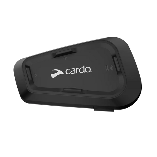 Cardio Spirit HD