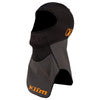 Load image into Gallery viewer, Klim Balaclava - 4 Colors! - Vamoose Gear Apparel Orange
