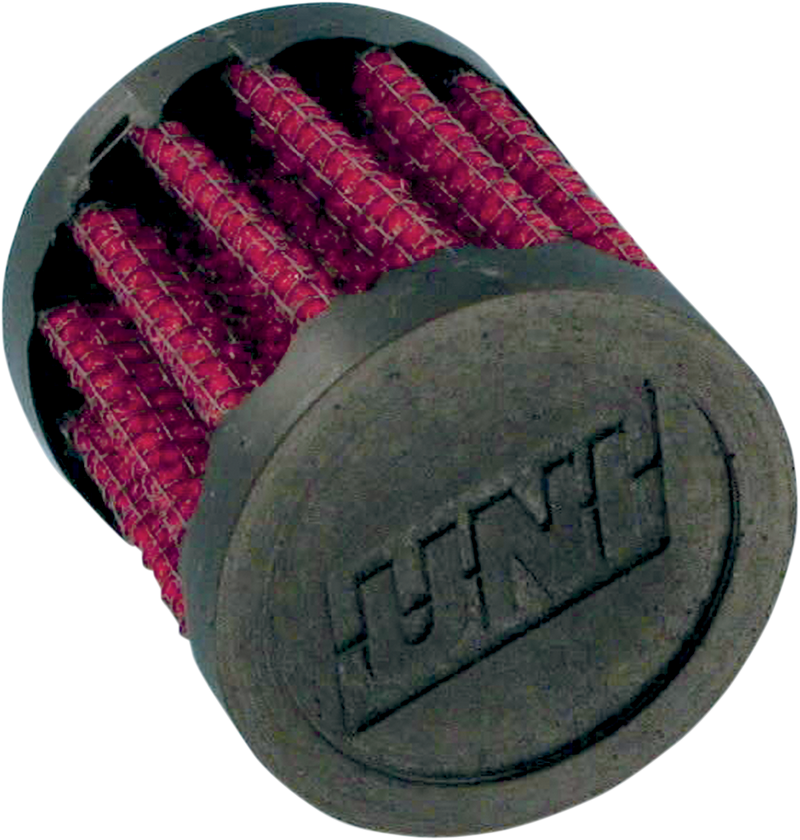 Load image into Gallery viewer, UP104_1.png
