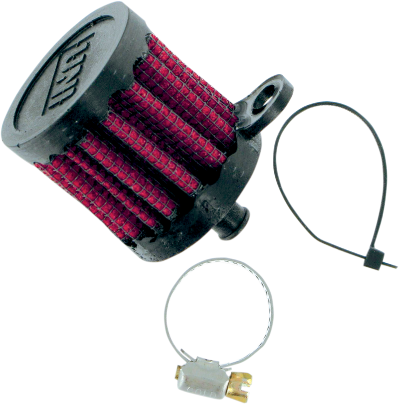 Load image into Gallery viewer, UP121_0.png
