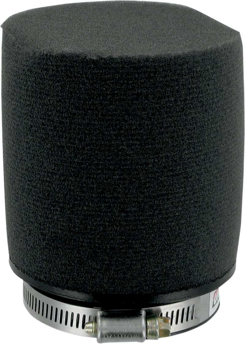 Load image into Gallery viewer, UP4275_0.png
