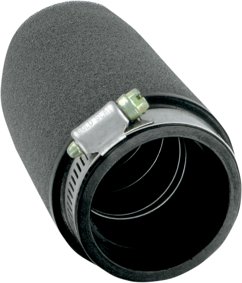 Load image into Gallery viewer, UP5200_0.png
