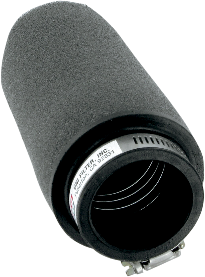 Load image into Gallery viewer, UP6182_0.png
