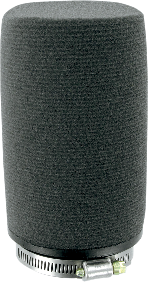 Load image into Gallery viewer, UP6245_0.png
