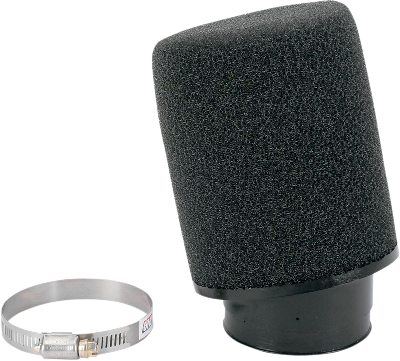 Load image into Gallery viewer, UP6275SA_0.png
