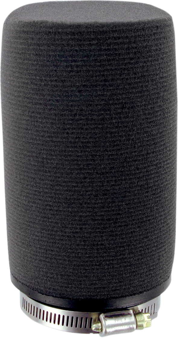 Load image into Gallery viewer, UP6275_0.png
