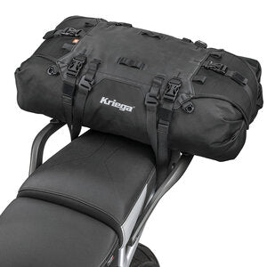 Load image into Gallery viewer, Kriega US-40 Drypack
