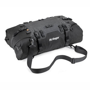 Load image into Gallery viewer, Kriega US-40 Drypack
