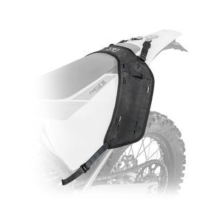 Kriega OS-BASE UNIVERSAL-FIT