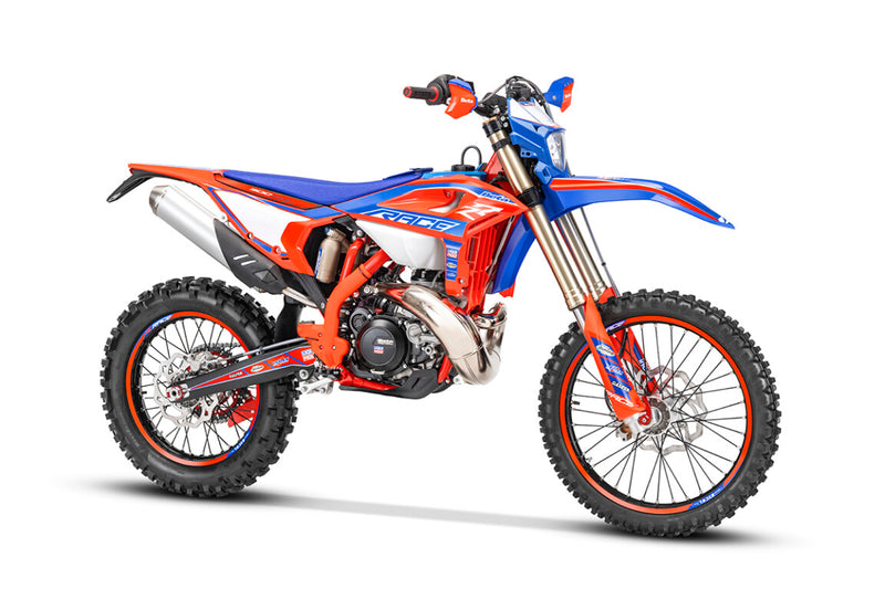 Load image into Gallery viewer, 2026 Beta 300 RR Race 2-Stroke
