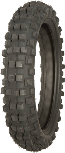 SHINKO TIRE 525 SERIES REAR - Vamoose Gear Tires