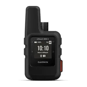 Load image into Gallery viewer, Garmin InReach Mini 2 - Vamoose Gear
