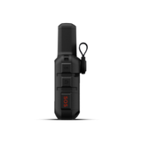 Garmin InReach Mini 2