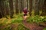 Garmin InReach Mini 2