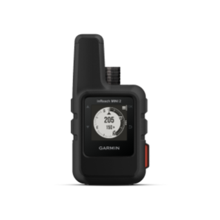 Load image into Gallery viewer, Garmin InReach Mini 2 - Vamoose Gear
