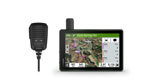 Garmin Tread-SXS Edition